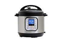 楽天市場】instant pot 6.0の通販