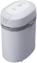 楽天市場】National MS-N21-H 家庭用生ごみ処理機の通販