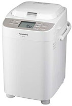 楽天市場】panasonic sd－mt3－wの通販
