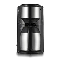 楽天市場】メリタ コーヒーメーカー アロマサーモ 10杯用 jcm−1031の通販 