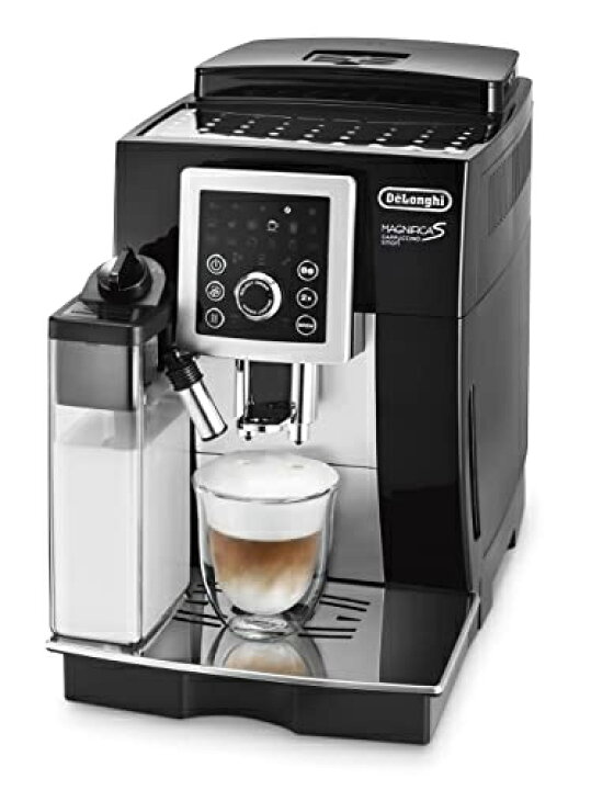 楽天市場】【中古】 【スタンダードモデル】デロンギ(DeLonghi 