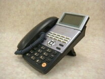 楽天市場】nyc-15ia-sd2の通販 
