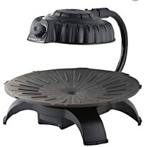 楽天市場】スイークルの通販 