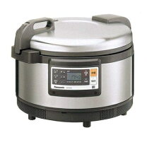 楽天市場】パナソニック 炊飯器 sr-pgb36p（炊飯方式IH方式）の通販