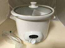 楽天市場】煮込み名人 スロークッカーの通販