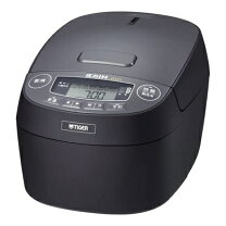楽天市場】タイガー炊飯器 jpc－b100の通販