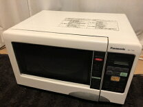 楽天市場】panasonicオーブンレンジne-t156の通販