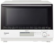 楽天市場】ne－bs801－wの通販