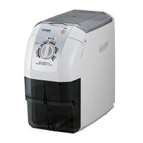 楽天市場】象印 精米機 br ea35 hhの通販 