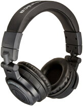 楽天市場】audio－technica DJヘッドホン ATH－PRO700MK2の通販