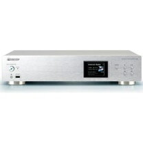 楽天市場】pioneer n－30ae ネットワークオーディオプレーヤーの通販