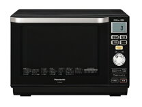 楽天市場】ne－ms266 nems266の通販
