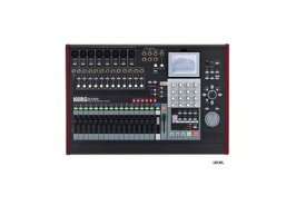 【中古】 KORG D3200　32トラツクデジタルMTR (premium vintage)