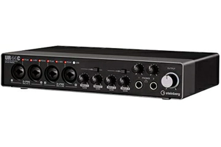 楽天市場】【中古】 Steinberg(スタインバーグ) スタインバーグ 