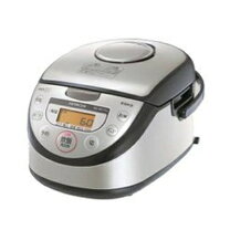 楽天市場】日立 炊飯 器 rz－ns10jの通販