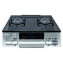 楽天市場】ノーリツ ガスコンロ nw61qvlの通販