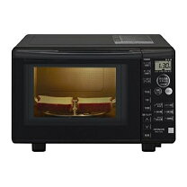 楽天市場】日立 オーブンレンジ mro－t5e5の通販 