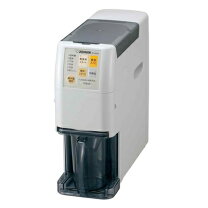 楽天市場】精米機 象印 bt－ag05の通販