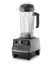 楽天市場】vitamix pro 500の通販