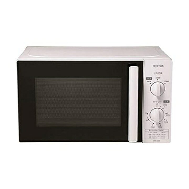 楽天市場】【中古】 東芝 単機能電子レンジ My Fresh 60Hz お手軽 