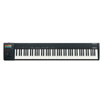 楽天市場】a－88 rolandの通販