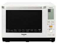 楽天市場】パナソニック ビストロ スチームオーブンレンジ 26l 