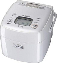 楽天市場】nj-kse10c-wの通販