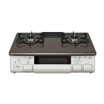 楽天市場】パロマ ic-s807kha-rの通販