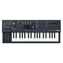 楽天市場】arturia minifreakの通販