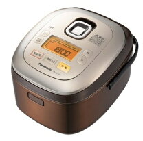楽天市場】パナソニック 炊飯器 sr－hd103の通販