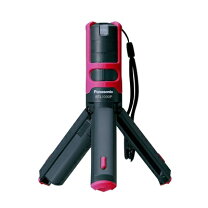 楽天市場】パナソニックレーザーマーカー btl1000の通販