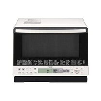 楽天市場】日立 オーブンレンジ ヘルシーシェフ 31L MRO-S8A Wの通販