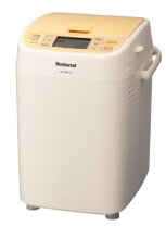 楽天市場】ホームベーカリー 中古の通販