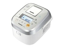 楽天市場】SR－SX103の通販