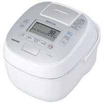 楽天市場】圧力ih炊飯器 rc－10vxの通販
