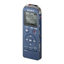 楽天市場】sony icレコーダー icd－ux533faの通販 