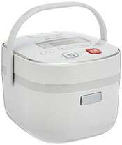 楽天市場】sharp ジャー炊飯器 ks－c5の通販