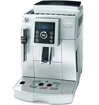 楽天市場】デロンギ マグニフィカsスペリオレの通販