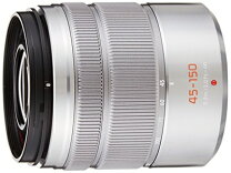楽天市場】panasonic lumix g vario 45－150 中古の通販