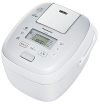 楽天市場】パナソニック sr-pb103の通販