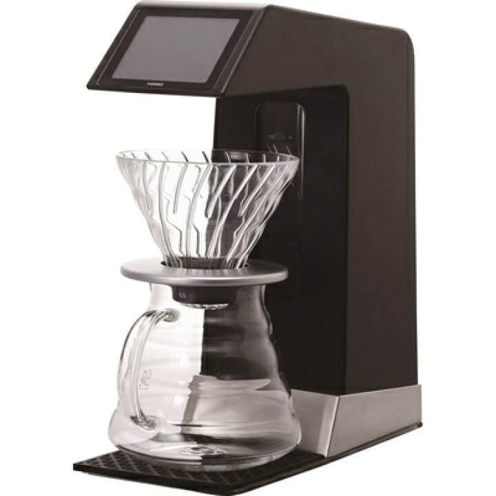 楽天市場】【中古】 ハリオ スマートセブン コーヒーメーカー V60 