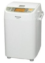 楽天市場】パナソニック ホームベーカリー 中古の通販 