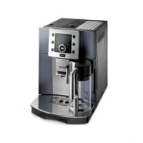 楽天市場】デロンギ ESAM1500DKの通販