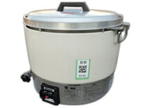 楽天市場】rr-30s1 内釜の通販