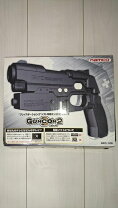楽天市場】ガンコン2 ps2の通販 