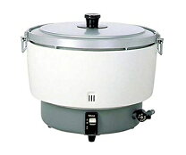 楽天市場】パロマ pr－101dssの通販