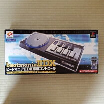 楽天市場】2dx コントローラーの通販 