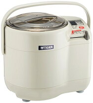 楽天市場】タイガー 精米機 rsfa100の通販 