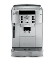 楽天市場】ECAM22110SBHの通販