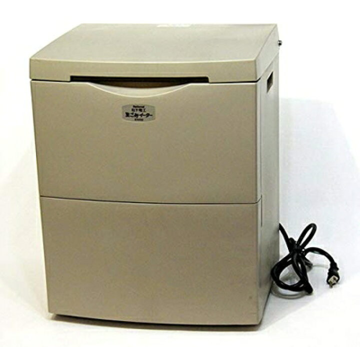 楽天市場】【中古】 National ナショナル （現Panasonic パナソニック 
